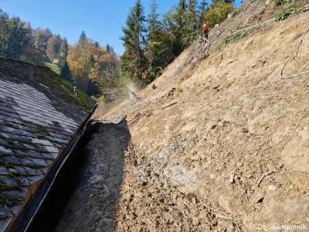 Sanacija plazov (10)